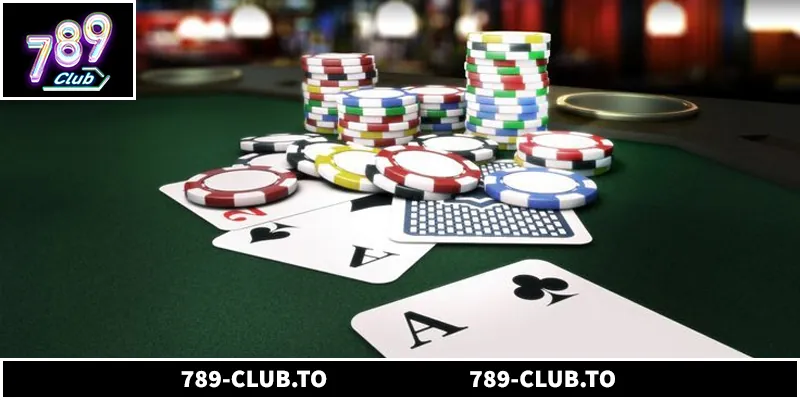 789CLUB ⭐️ Trang Chủ 789 CLUB VRIES Mobile & PC Chính Thức Bùng nổ với siêu khuyến mãi tại 789Club