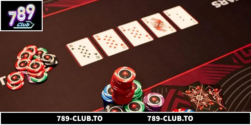 Đôi nét về giới thiệu 789club