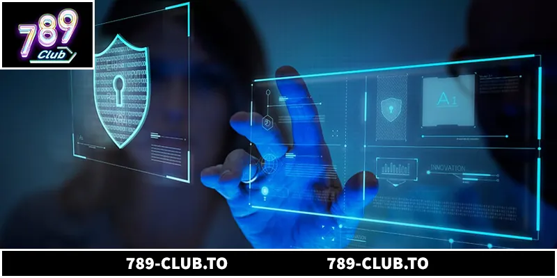 Quyền Riêng Tư 789club Bảo Vệ Thông Tin Người Chơi Toàn Diện Giới thiệu về quyền riêng tư 789club