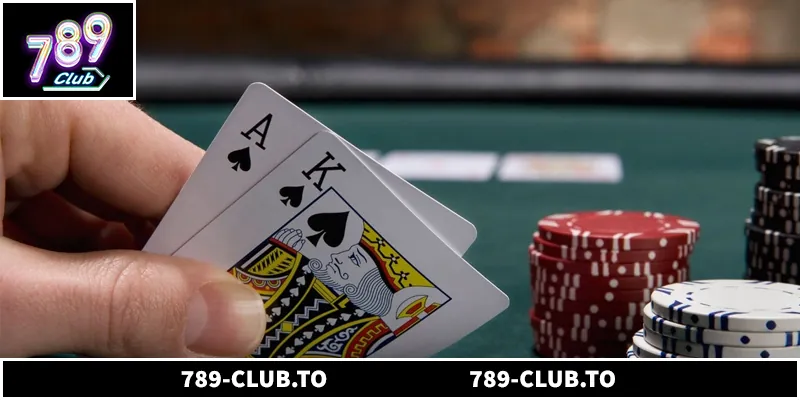 789CLUB ⭐️ Trang Chủ 789 CLUB VRIES Mobile & PC Chính Thức Hướng dẫn các bước tham gia chơi tại cổng game