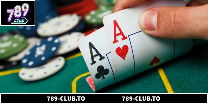 Khám phá về tải app 789club