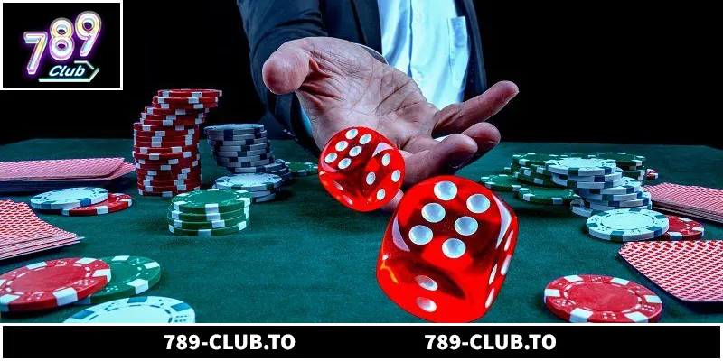 789CLUB ⭐️ Trang Chủ 789 CLUB VRIES Mobile & PC Chính Thức Kho game đổi thưởng tiền thật đa dạng