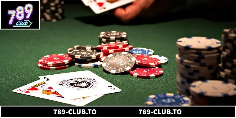 789CLUB ⭐️ Trang Chủ 789 CLUB VRIES Mobile & PC Chính Thức Thông tin tổng quan về cổng game 789Club