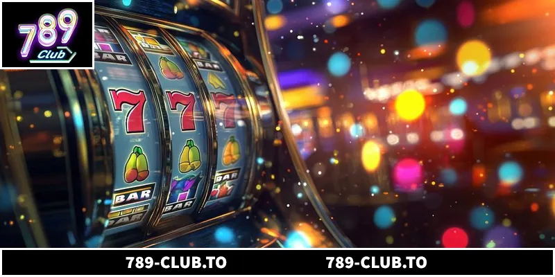 Nổ Hũ Tài Xỉu Hấp Dẫn Với Cơ Hội Săn Jackpot Cực Khủng Tìm hiểu về nổ hũ tài xỉu