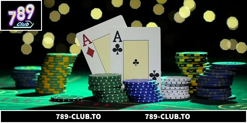 Khuyến Mãi 789club Hấp Dẫn Với Nhiều Ưu Đãi Giá Trị Tổng quan về chương trình khuyến mãi 789club