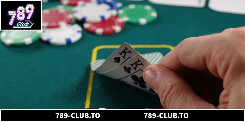 Tổng quan về đăng ký 789club