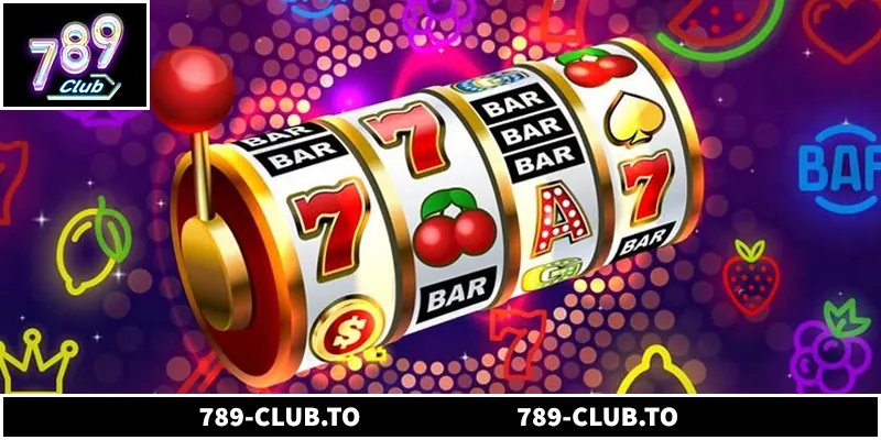Nổ Hũ Vip Đẳng Cấp Với Kho Jackpot Cực Khủng Tổng quan về nổ hũ vip