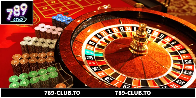 789CLUB ⭐️ Trang Chủ 789 CLUB VRIES Mobile & PC Chính Thức Ưu điểm nổi bật chỉ có tại cổng game 789Club